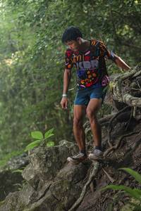 BIB: 
                            <button type="button" onclick="openModal(28071058)" class="btn btn-primary btn-sm float-right btn-popup" data-toggle="modal" data-target=".modal-high-quality">
                        <i class="fas fa-shopping-cart"></i> Add to Cart
                    </button>
                                            <button type="button" onclick="isThisMe(28071058, true)" class="btn btn-success btn-sm float-right btn-popup btn-isme hidden" data-toggle="tooltip" data-placement="bottom" title="นี่คือรูปของคุณใช่ไหม คลิกที่นี่เพื่อเอาเข้าอัลบั้ม">
                        <i class="fas fa-plus"></i> Add to album
                    </button>
                    <button type="button" onclick="isThisMe(28071058, false)" class="btn btn-warning btn-sm float-right btn-popup btn-isnotme hidden">
                        <i class="fas fa-ban"></i> Remove from album
                    </button>